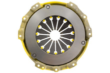 Load image into Gallery viewer, ACT 1996 Infiniti I30 P/PL Heavy Duty Clutch Pressure Plate
