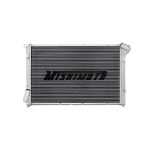 Load image into Gallery viewer, Mishimoto 01-07 Mini Cooper S Aluminum Radiator (Will Not Fit R56 Chassis)
