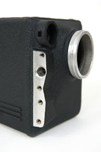 Load image into Gallery viewer, CSF 16-21 BMW M5 (F90) / 17-21 BMW M8 (F91/F92/F93) Twin Charge-Air-Cooler Set - Crinkle Black
