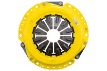 Load image into Gallery viewer, ACT 2002 Honda Civic P/PL Xtreme Clutch Pressure Plate
