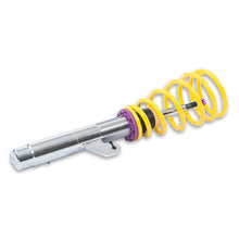 Load image into Gallery viewer, KW Coilover Kit V2 BMW 3series E91/E93 2WDConvertible + Wagon
