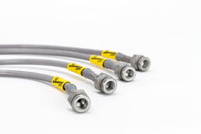 Load image into Gallery viewer, Goodridge 98-05 Pontiac Grand Prix Brake Lines
