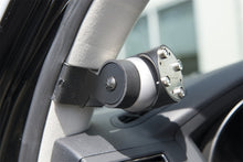 Load image into Gallery viewer, ARB Linx A-Pillar Bracket Kit 2
