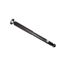 Load image into Gallery viewer, Bilstein B4 OE Replacement 15-17 Ford Transit Rear Twintube Shock Absorber
