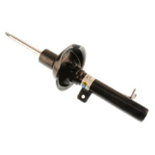 Load image into Gallery viewer, Bilstein B4 2000 Ford Focus Sony Limited Edition Front Right Twintube Strut Assembly
