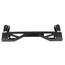 Load image into Gallery viewer, Belltech 19-20 Chevrolet Silverado / GMC Sierra 1500 4WD 6in Suspension Lift Kit w/ Shocks

