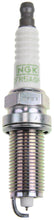 Load image into Gallery viewer, NGK G-Power Spark Plug Box of 4 (LZFR5AGP-E)
