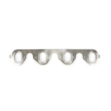 Load image into Gallery viewer, Cometic Ford SB 1.250in x 2.080in Port .030in MLS Head Gasket
