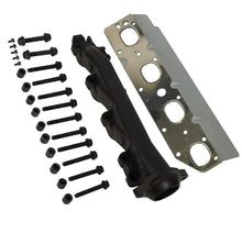 Load image into Gallery viewer, BD Diesel 09-22 Dodge Ram 1500/2500/3500 5.7L Hemi Exhaust Manifold Passenger Side
