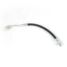 Load image into Gallery viewer, Omix Rear Brake Hose Right 11-13 Jeep Grand Cherokee
