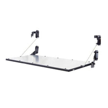 Load image into Gallery viewer, Go Rhino XRS Accessory Gear Table
