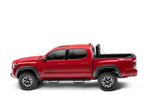 Load image into Gallery viewer, Extang 16-20 Toyota Tacoma (6 ft) Xceed

