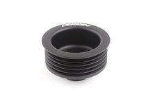 Load image into Gallery viewer, Perrin 15-22 Subaru WRX / 14-18 FXT Alternator Pulley - Black
