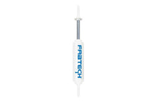 Load image into Gallery viewer, Fabtech Steering Stabilizer
