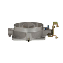 Load image into Gallery viewer, BBK 04-06 Dodge Ram SRT Truck Twin 67mm Throttle Body BBK Power Plus Series
