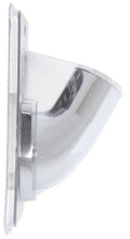 Load image into Gallery viewer, Spectre LSX Swivel Water Neck
