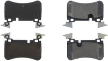 Load image into Gallery viewer, StopTech Street Brake Pads - Front
