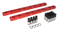 Load image into Gallery viewer, COMP Cams Stud Girdle Kit CS 7/16 W/Bow
