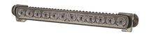 Load image into Gallery viewer, Hella LED Lamp Light Bar 9-34V 350/16in PEN MV ECE
