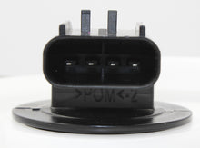 Load image into Gallery viewer, Walbro High Performance Fuel Module Assembly
