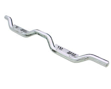 Load image into Gallery viewer, Lund 2019 Ram 1500 Crew Cab Latitude Nerf Bars - Polished
