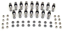 Load image into Gallery viewer, COMP Cams Magnum Roller Rockers Ford SB

