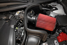 Load image into Gallery viewer, AEM 2016 NISSAN MAXIMA 3.5L V6 Cold Air Intake

