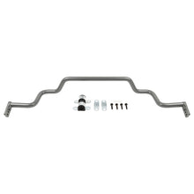 Load image into Gallery viewer, Belltech 19-20 Silverado / Sierra 4WD 1/4in Front Sway Bar 6in Lift
