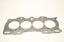 Load image into Gallery viewer, Cometic Honda CRV 97-02 85mm .027 inch MLS Head Gasket B20 Motor
