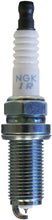 Load image into Gallery viewer, NGK Laser Iridium Spark Plug Box of 4 (SILFR5A11)
