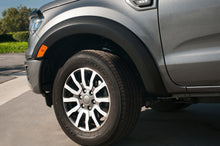 Load image into Gallery viewer, EGR 19-22 Ford Ranger Rugged Fender Flares Set Of 4
