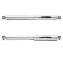 Load image into Gallery viewer, Belltech 19-23 Chevrolet Silverado / GMC Sierra 1500 4WD 6in-8in Suspension Lift Kit w/ Shocks

