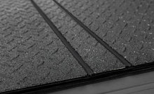 Load image into Gallery viewer, LOMAX Stance Hard Cover 15-20 Ford F-150 5ft 6in Box - Black Diamond Mist
