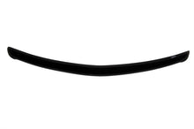 Load image into Gallery viewer, AVS 95-05 Chevy Astro High Profile Bugflector II Hood Shield - Smoke
