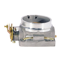 Load image into Gallery viewer, BBK 98-03 Camaro Firebird GTO LS1 80mm Throttle Body BBK Power Plus

