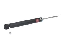 Load image into Gallery viewer, KYB Shocks &amp; Struts Excel-G Rear Shock Absorber 15 Buick Regal/15 Chevy Malibu
