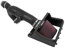 Load image into Gallery viewer, K&amp;N 2015-2016 Ford Expedition/15-16 Lincoln Navigator 3.5L V6 F/I Performance Intake Kit

