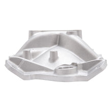 Load image into Gallery viewer, Edelbrock Intake Manifold Performer Eps w/ Oil Fill Tube And Breather for Small-Block Chevy
