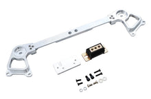 Load image into Gallery viewer, AWE Tuning Drivetrain Stabilizer (DTS) Mount Package - Polyurethane
