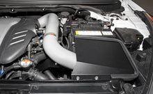 Load image into Gallery viewer, K&amp;N 13 Hyundai Veloster Turbo 1.6L Typhoon Performance Intake
