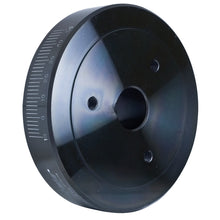 Load image into Gallery viewer, Fluidampr Pontiac 151 CID (25 Liter) Steel Internally Balanced Damper
