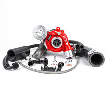 Load image into Gallery viewer, Agency Power 15-20 Can-Am Maverick X3 Turbo Upgrade

