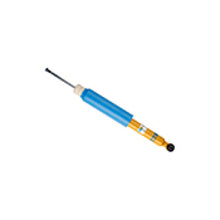 Load image into Gallery viewer, Bilstein B6 17-19 Mercedes-Benz E300 w/o Electronic Suspension Rear Monotube Shock Absorber

