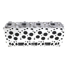 Load image into Gallery viewer, Industrial Injection Chevrolet LB7 Stock Reman Heads New Valves/Guide /Seals
