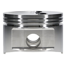 Load image into Gallery viewer, JE Pistons 427 BBF INV-DOME Set of 8 Pistons
