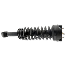 Load image into Gallery viewer, KYB Strut Plus Front Truck-Plus Leveling Assembly 04-08 Ford F-150 2WD
