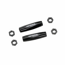 Load image into Gallery viewer, Hotchkis 64.5-73 Ford Mustang Machined Adjustable Tie Rod Sleeves
