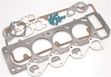 Load image into Gallery viewer, Cometic Street Pro 66-88 BMW M10 1.8L/2.0L 90mm Top End Gasket Kit
