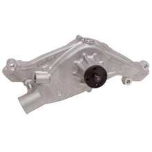 Load image into Gallery viewer, Edelbrock Water Pump High Performance Chevrolet 1958-65 348/409 CI Inwin Series V8 Standard Length
