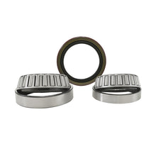 Load image into Gallery viewer, Yukon Gear Replacement Axle Bearing &amp; Seal Kit For D60 &amp; D70U / 94-02 Dodge 3/4 Ton Rear
